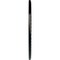 Ekena Millwork Anthony Ceiling Medallion (Canopies up to 11 5/8"), 29 3/8"OD x 11 5/8"ID x 1 1/8"P, Black Pearl CM29ATBPS - alternate 3